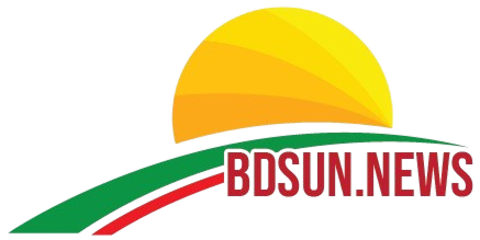 BD Sun News
