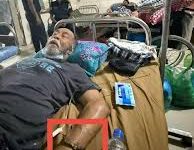 ইউনূসের আমলে জেলখানায় নিহত হওয়া আওয়ামীলীগের নেতাকর্মিদের তালিকা