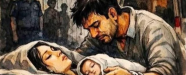 এ জামিন লইয়া আমরা কী করিব?