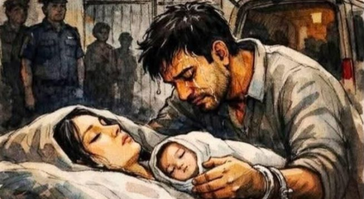 এ জামিন লইয়া আমরা কী করিব?