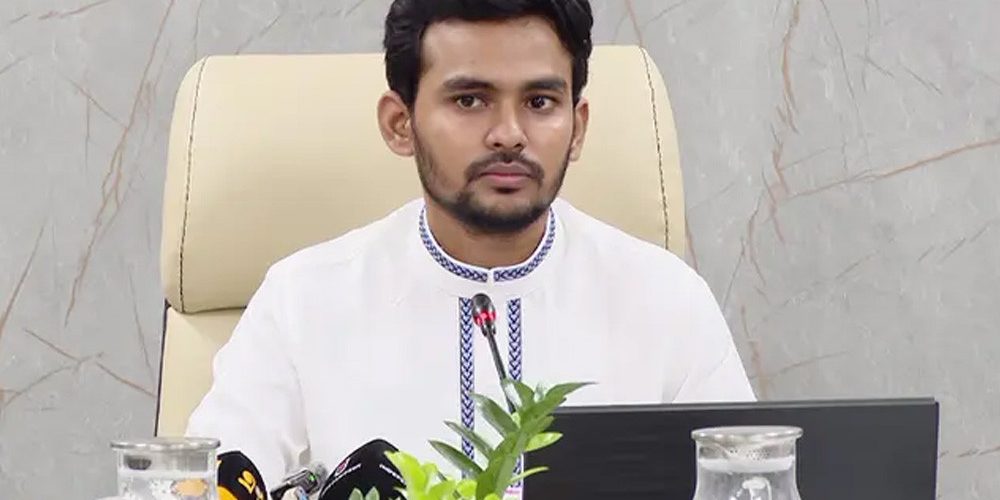 এক হাজার টাকার কেবলা থেকে হাজার কোটির বিল্লা