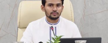 এক হাজার টাকার কেবলা থেকে হাজার কোটির বিল্লা