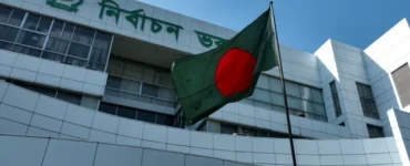 হ্যাঁ ভোট কমেছে প্রায় ১ মিলিয়ন