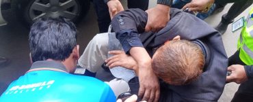 ৫০ লাখ নয়, সেই জেলা জামায়াত আমিরের ব্যাগে মিলল ৭৪ লাখ টাকা