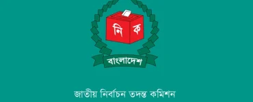 নির্বাচনে অনিয়ম ও সহিংসতার থ্রেডস (পর্ব ১)