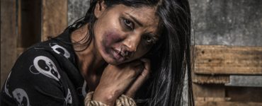 পিতা বিএনপির সমর্থক,তাই দুই পুত্রবধূ নির্যাতিত হলেন জামায়াত পরিবারে