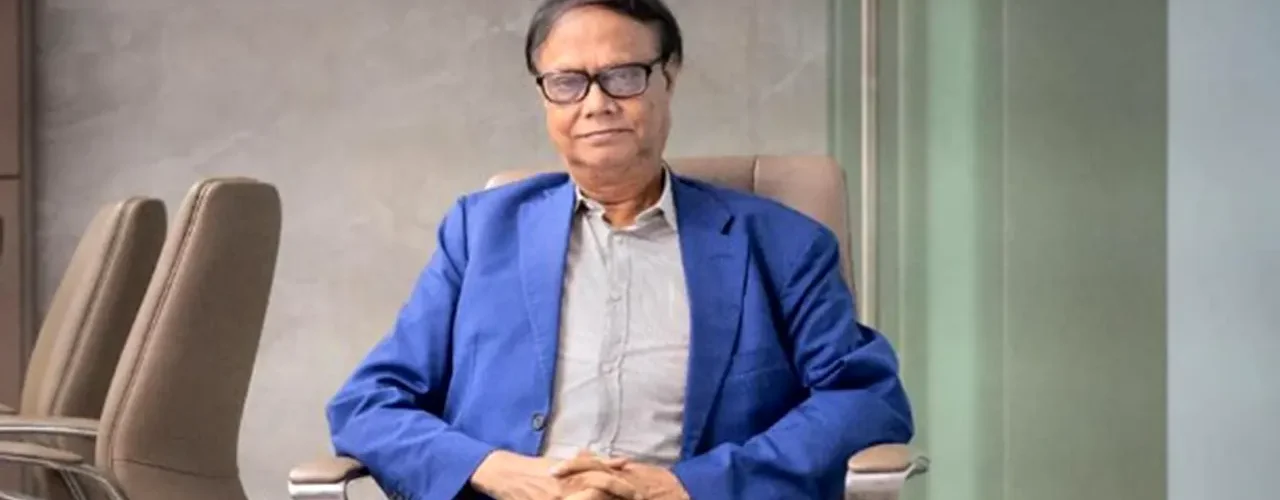 তথ্য গোপন করে টাকা ছাপিয়েছেন গভর্নর