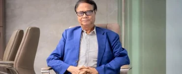 তথ্য গোপন করে টাকা ছাপিয়েছেন গভর্নর