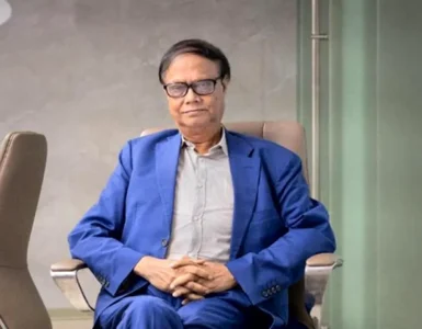 তথ্য গোপন করে টাকা ছাপিয়েছেন গভর্নর