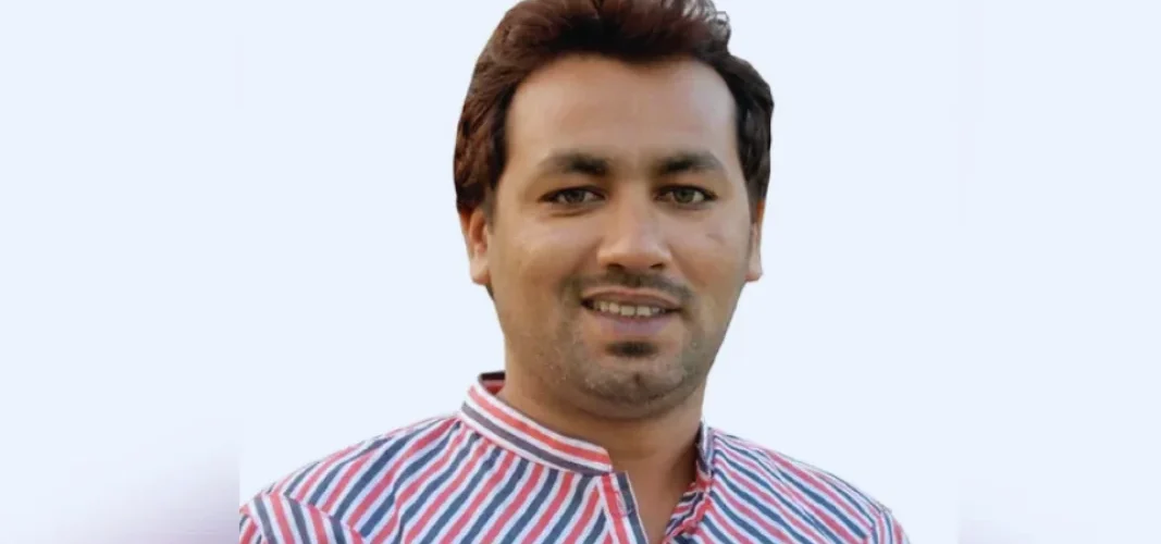 কারাগারে বাড়ছে লাশের মিছিল