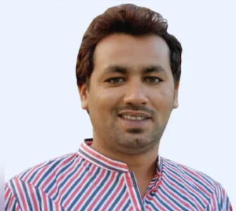 কারাগারে বাড়ছে লাশের মিছিল