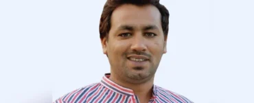 কারাগারে বাড়ছে লাশের মিছিল