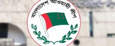 আওয়ামীলীগের বন্ধ কার্যালয় খুলেছে নয় জেলায়