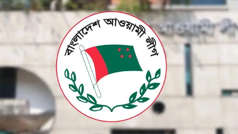 আওয়ামীলীগের বন্ধ কার্যালয় খুলেছে নয় জেলায়