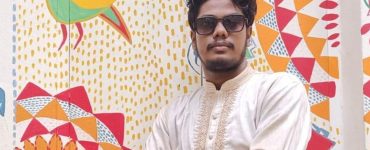 ভাড়া না দিয়ে উলটো মালামাল লুট করলেন কেন্দ্রিয় সমন্বয়ক হাসিব