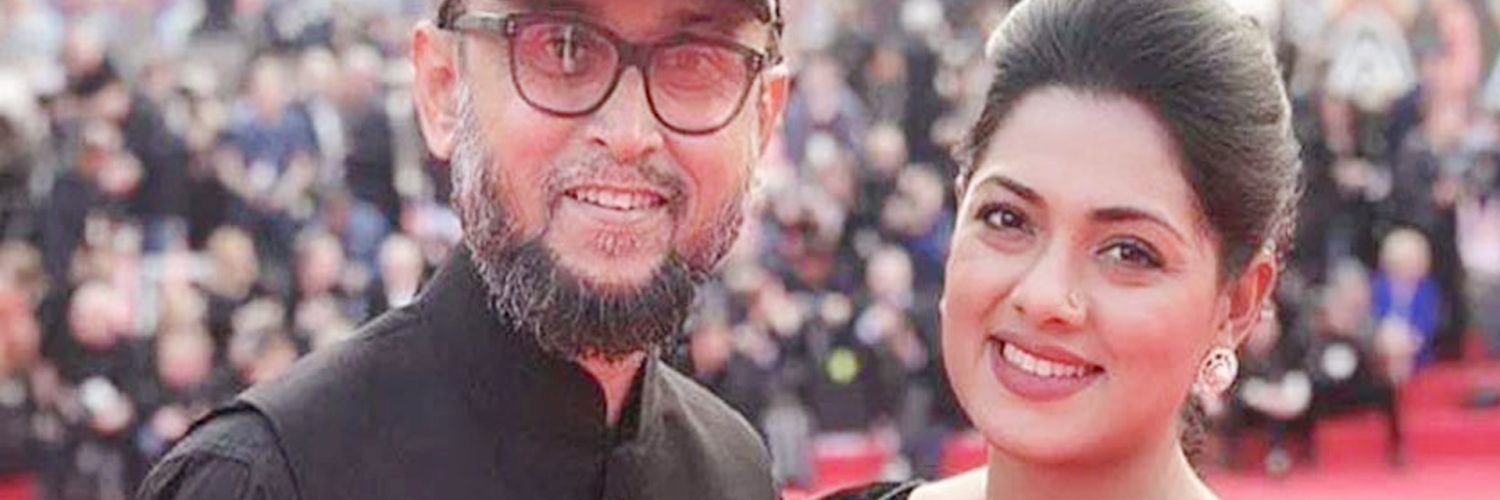 অস্তিত্বহীন থিয়েটারে ফারুকীর অনুদান