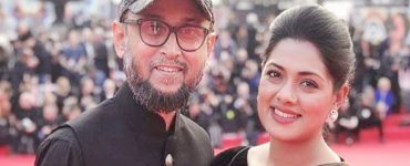 অস্তিত্বহীন থিয়েটারে ফারুকীর অনুদান