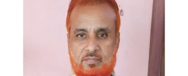 বগুড়ায় কারাবন্দি আরেক আওয়ামী লীগ নেতার মৃত্যু