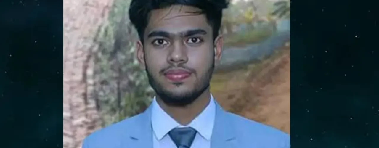 লুটপাটের অভিযোগে জামায়াত নেতাসহ আটক ৬