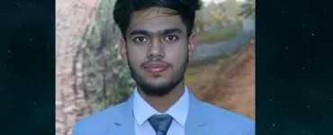 লুটপাটের অভিযোগে জামায়াত নেতাসহ আটক ৬