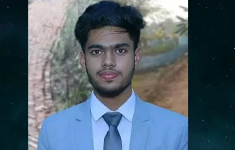 লুটপাটের অভিযোগে জামায়াত নেতাসহ আটক ৬