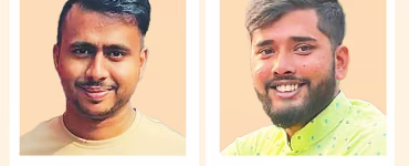 শাহবাগে নীরব চাঁদাবাজি, টাকা না দিলে গুপ্ত হামলা, অপহরণ