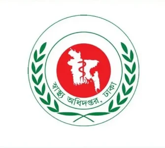 হাম ও হামের উপসর্গ নিয়ে ২৪ ঘণ্টায় ৮ জনের মৃত্যু