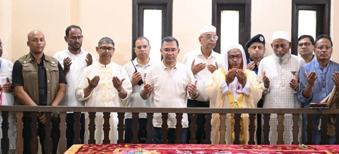 তোমার হাতে ধানের শীষ তুলে দিলামঃজিয়াকে ভাসানী