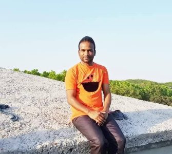 কাফা লিটন
