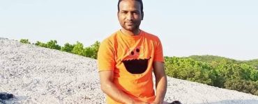 কাফা লিটন