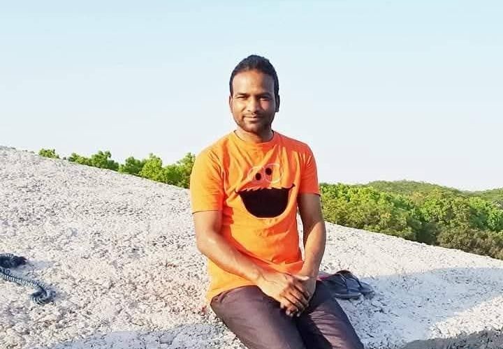 কাফা লিটন